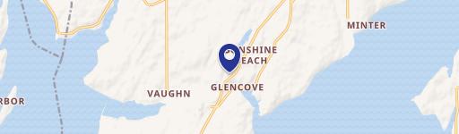 9916 Key Peninsula NW Hwy