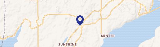 12125 Key Peninsula NW Hwy