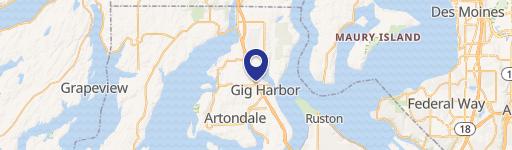 7956 Skansie Ave, Unit 14