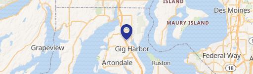 8809 State Rte 16th W, Unit 14