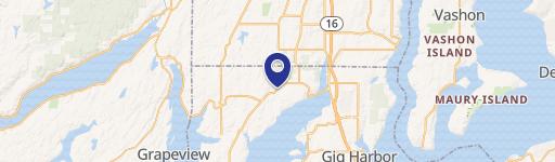 11614 State Rte 302nd NW