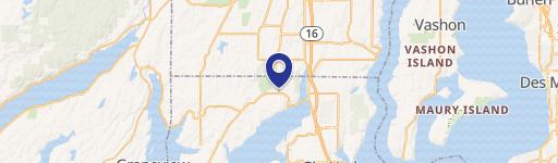 9501 State Rte 302nd NW