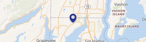 11615 State Rte 302nd NW