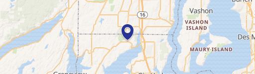 9522 State Rte 302nd NW