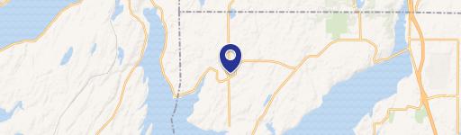 16915 State Rte 302nd NW