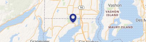 9110 State Rte 302nd NW