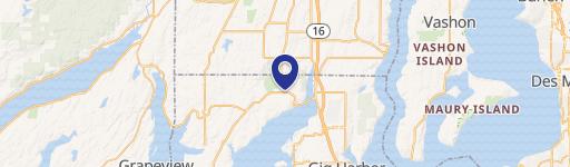 9414 State Rte 302nd NW