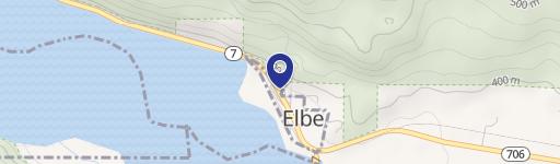 51000 To 54010th Mtn E Hwy