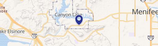 31512 Railroad Cyn Rd