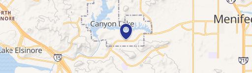 31638 Railroad Cyn Rd