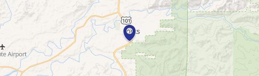 1220 Frks Ave, Unit 1226