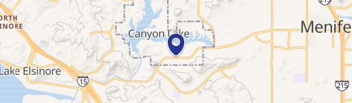 31730 Railroad Cyn Rd