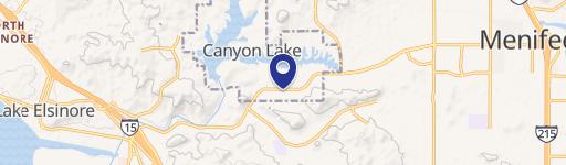 31704 Railroad Cyn Rd