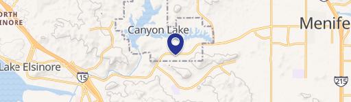 31604 Railroad Cyn Rd