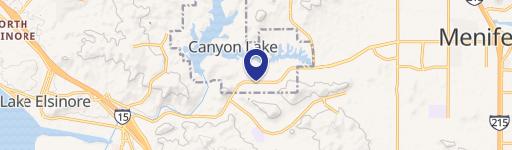 31630 Railroad Cyn Rd