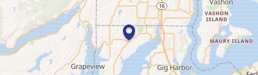 13007 125th St NW Ct