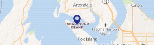 4 Tanglewood Isle