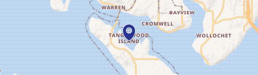 4 Tanglewood Isle