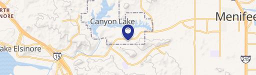 31546 Railroad Cyn Rd