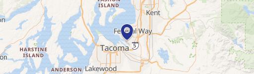 1940 Marine Vw Dra-9