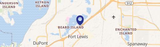 14718 Un Ave Sw Ste A-d