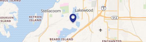 7920 Washington SW Blvd