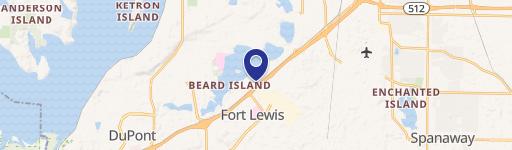 14914 To 14918th Un SW Ave