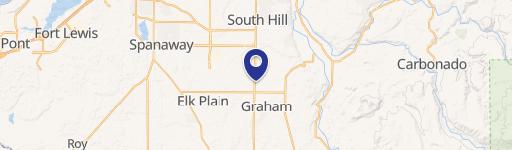 21711th 103rd Ave E Ct