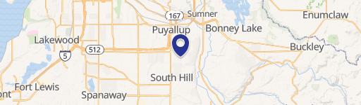 12305 115th Ave E Ct