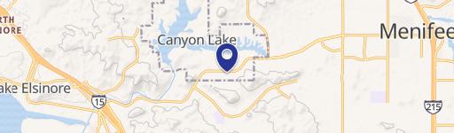 31532 Railroad Cyn Rd