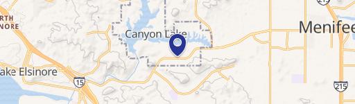 31638 Railroad Cyn Rd