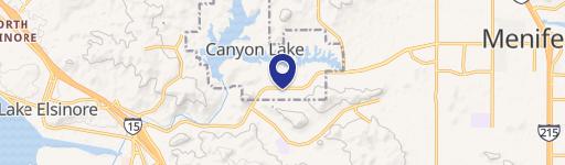 31608 Railroad Cyn Rd