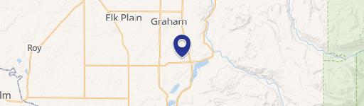 13420 288th E St, Unit 2909