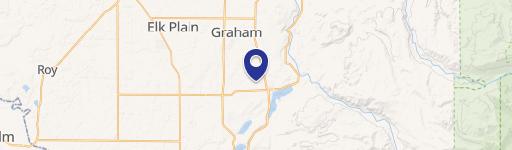 13420 288th E St, Unit 2909