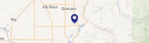 13420 288th E St, Unit 2909