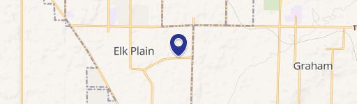 23614 64th Ave E Ct, Unit A