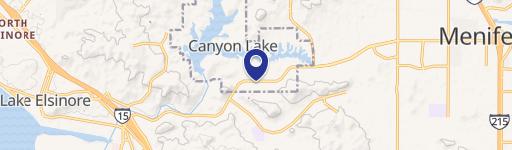 31629 Railroad Cyn Rd