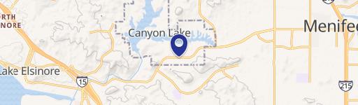 31682 Railroad Cyn Rd