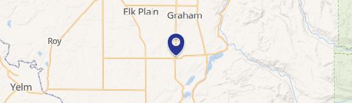 10213 Kapowsin E Hwy