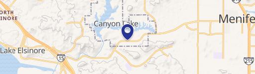 31820 Railroad Cyn Rd