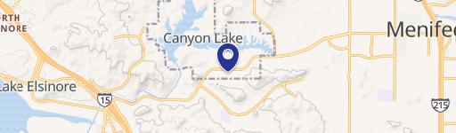 31584 Railroad Cyn Rd