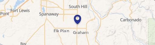 21421 Meridian E, Unit 480