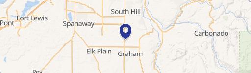 21421 Meridian E, Unit 480