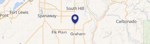 20619 Meridian E, Unit 5