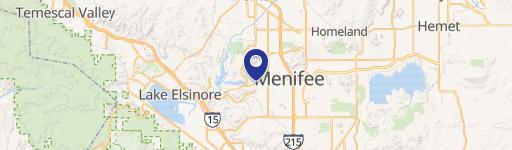 30508 Rattle Dance Way