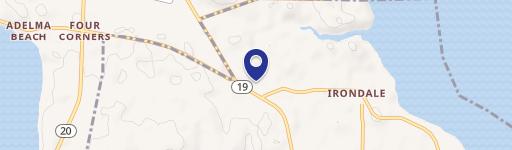 11704 Rhody Dr, Unit 11690