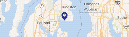 19809 Indianola NE Rd