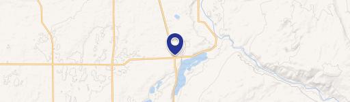 14912 Kapowsin E Hwy