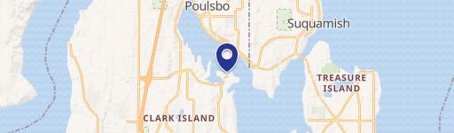 1902 Poulsbo Ave