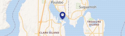 15499 Washington NE Ave